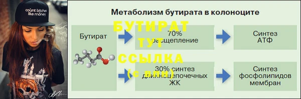 apvp Арсеньев