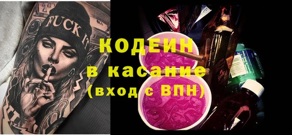 apvp Арсеньев