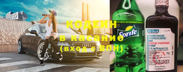 apvp Арсеньев