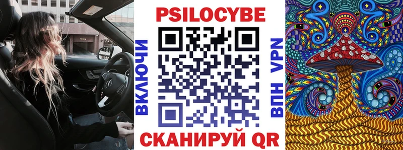 Галлюциногенные грибы Cubensis  наркошоп  Унеча 